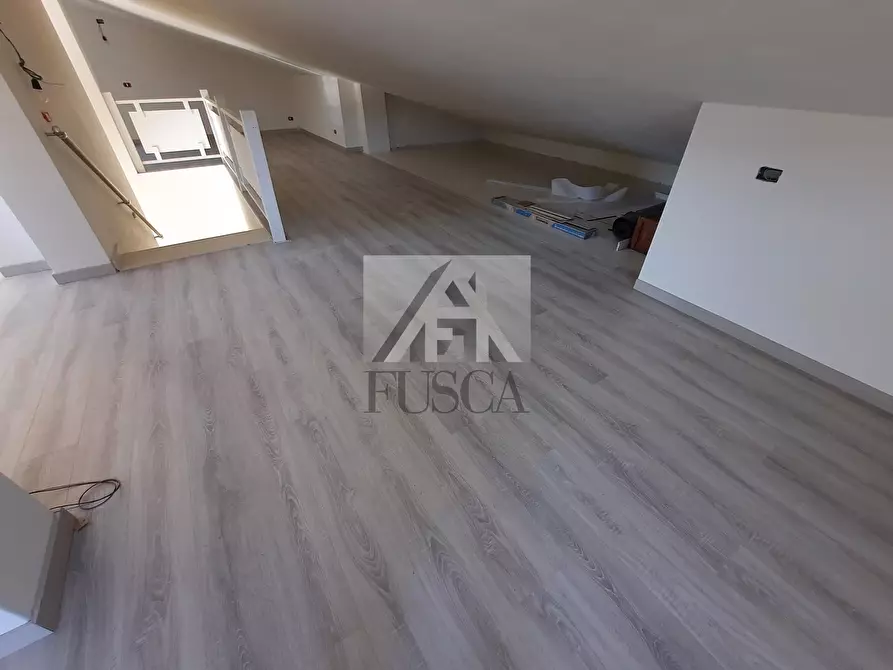 Immagine 40 di Villa in vendita  in Via Sottomonte a Capannori