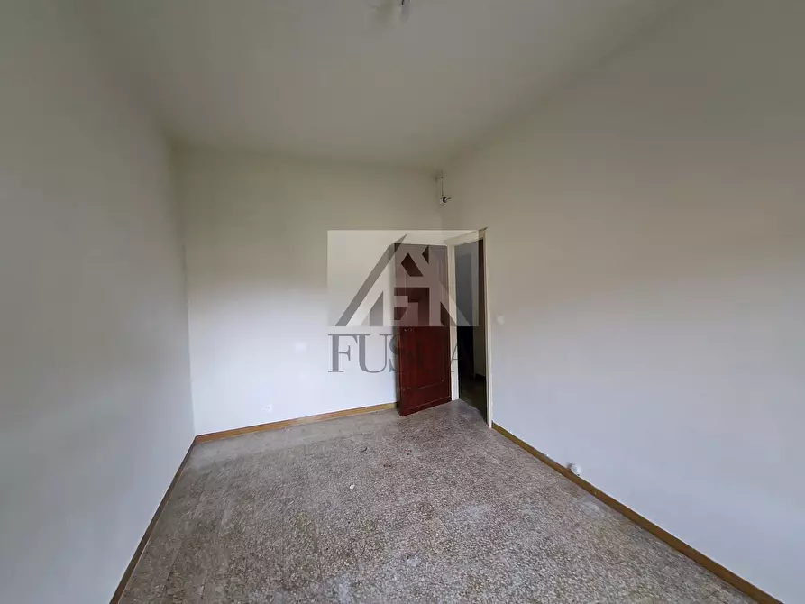 Immagine 10 di Villa in vendita  in Via dei Landucci a Lucca