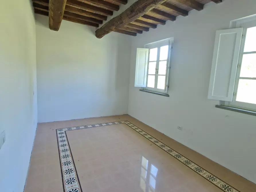 Immagine 21 di Casa bifamiliare in vendita  in Via delle Nubache 587 a Lucca