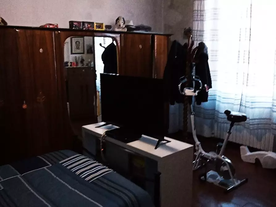 Immagine 22 di Villa in vendita  in Via di S.Donato a Lucca