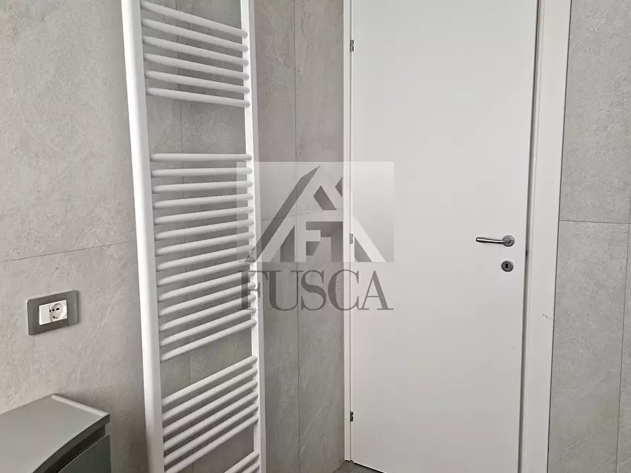Immagine 33 di Casa bifamiliare in vendita  in Via dei Leri a Lucca