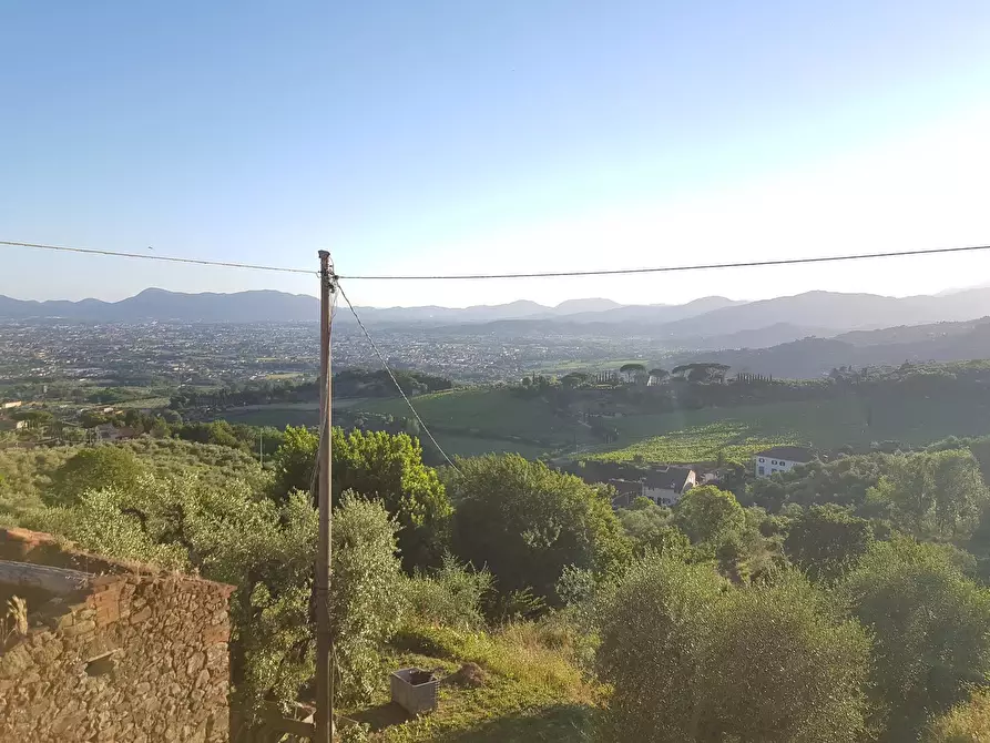 Immagine 16 di Rustico / casale in vendita  in Via di Matraia a Capannori