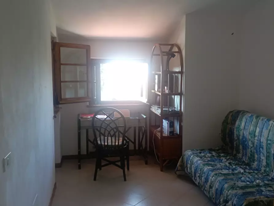 Immagine 6 di Villa in vendita  a Massarosa