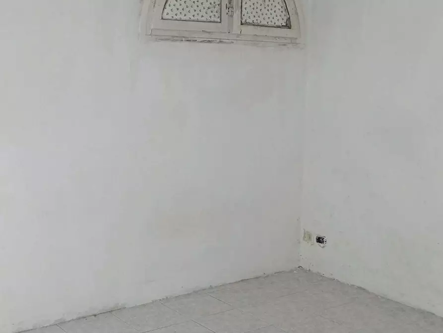 Immagine 4 di Casa semindipendente in vendita  a Massarosa