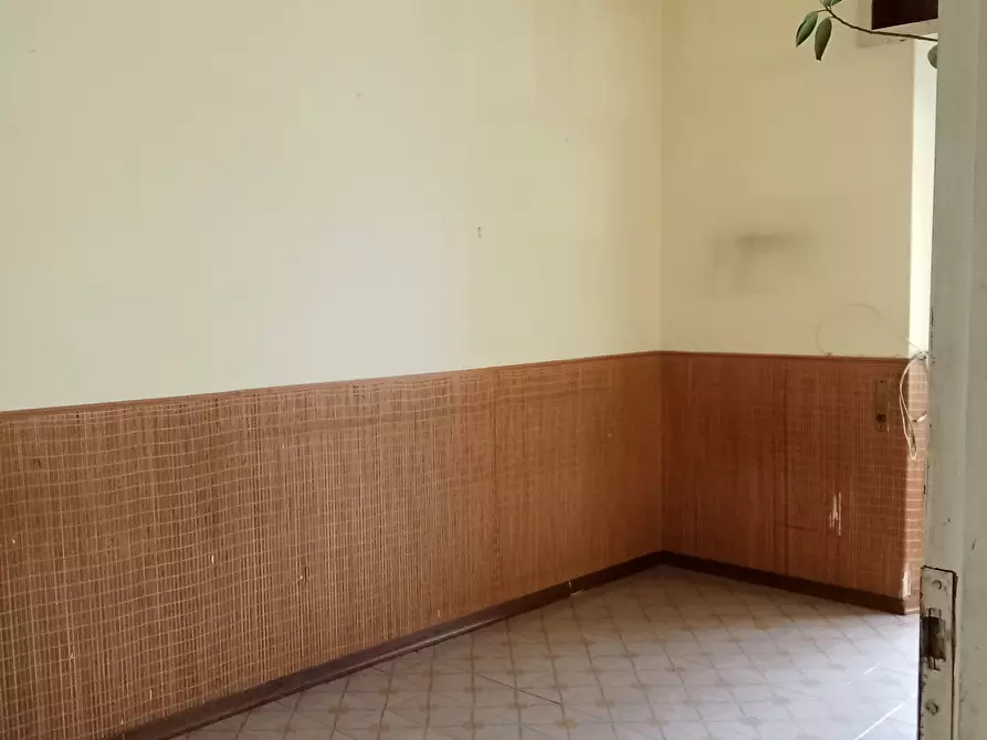 Immagine 5 di Appartamento in vendita  a Massarosa