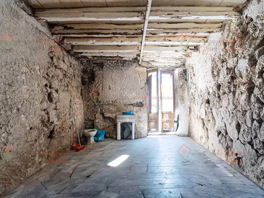 Immagine 3 di Monolocale in vendita  a Siracusa