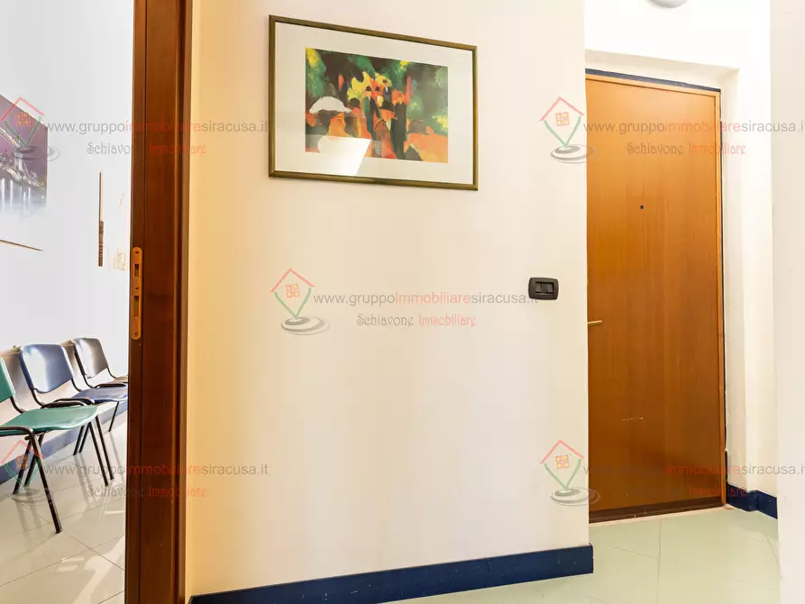 Immagine 3 di Pentalocale in vendita  a Siracusa