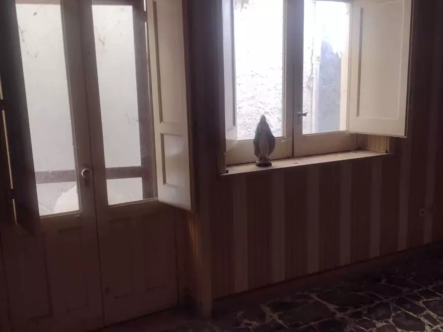 Immagine 24 di Villa in vendita  a Canicattini Bagni