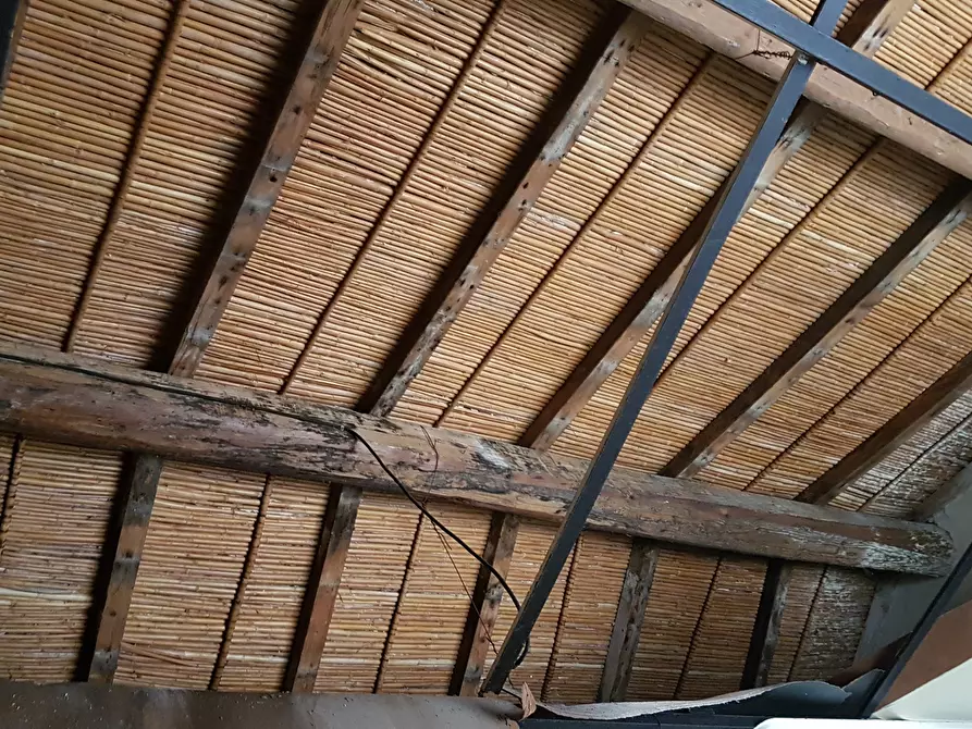 Immagine 7 di Casa indipendente in vendita  a Siracusa