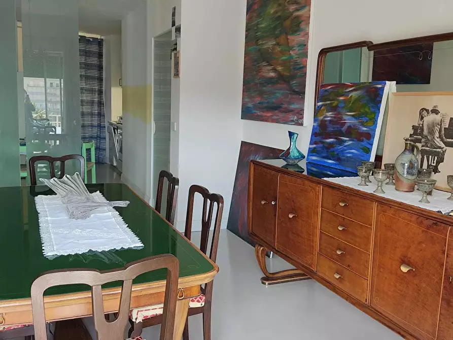 Immagine 11 di Quadrilocale in affitto  a Siracusa