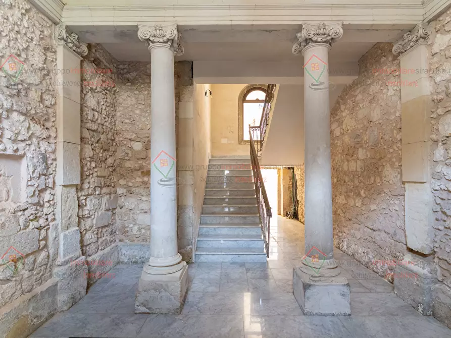 Immagine 29 di Appartamento in vendita  a Siracusa