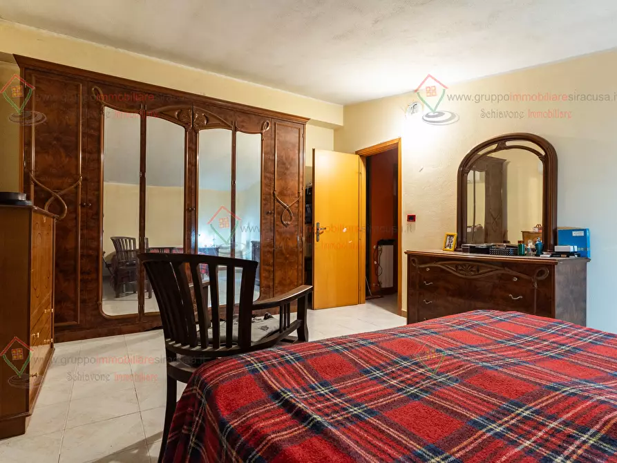 Immagine 18 di Appartamento in vendita  a Siracusa