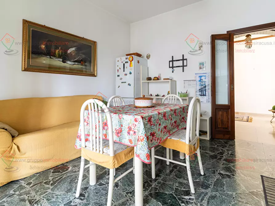 Immagine 10 di Appartamento in affitto  a Siracusa