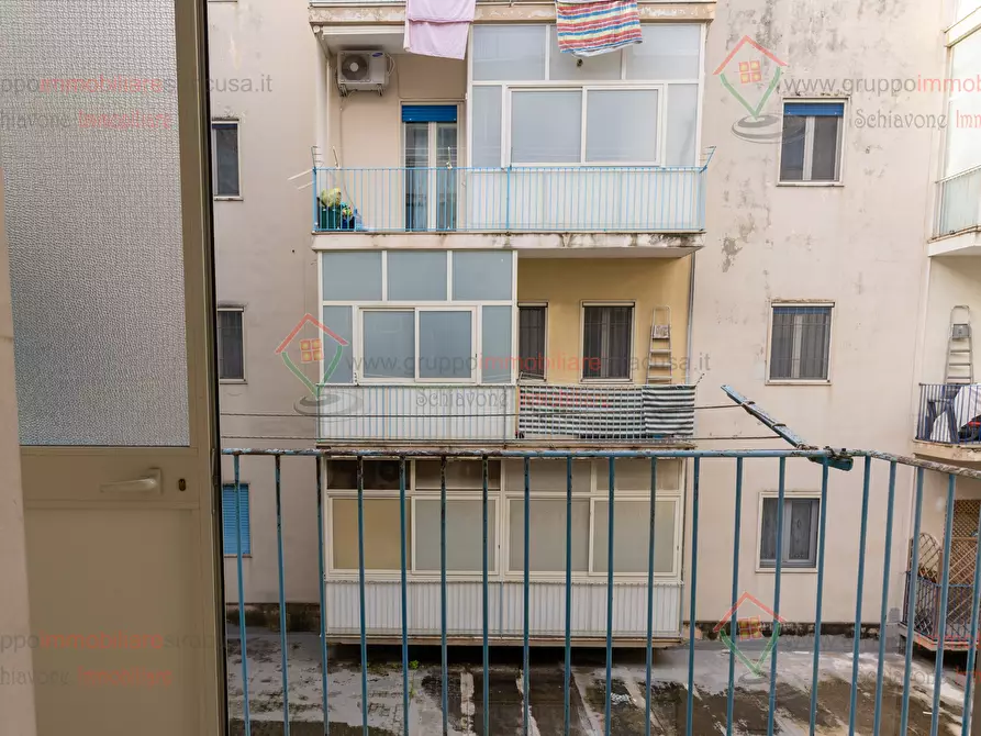 Immagine 20 di Appartamento in vendita  a Siracusa