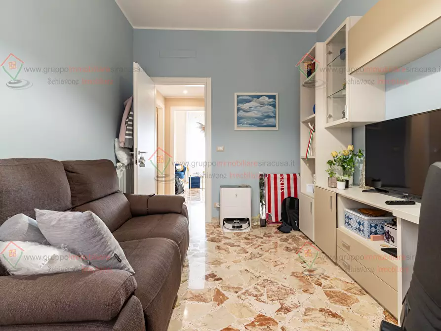 Immagine 18 di Pentalocale in vendita  a Siracusa