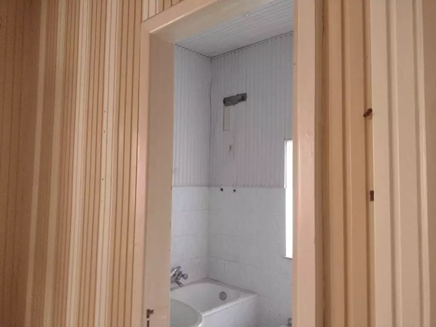 Immagine 7 di Villa in vendita  a Canicattini Bagni