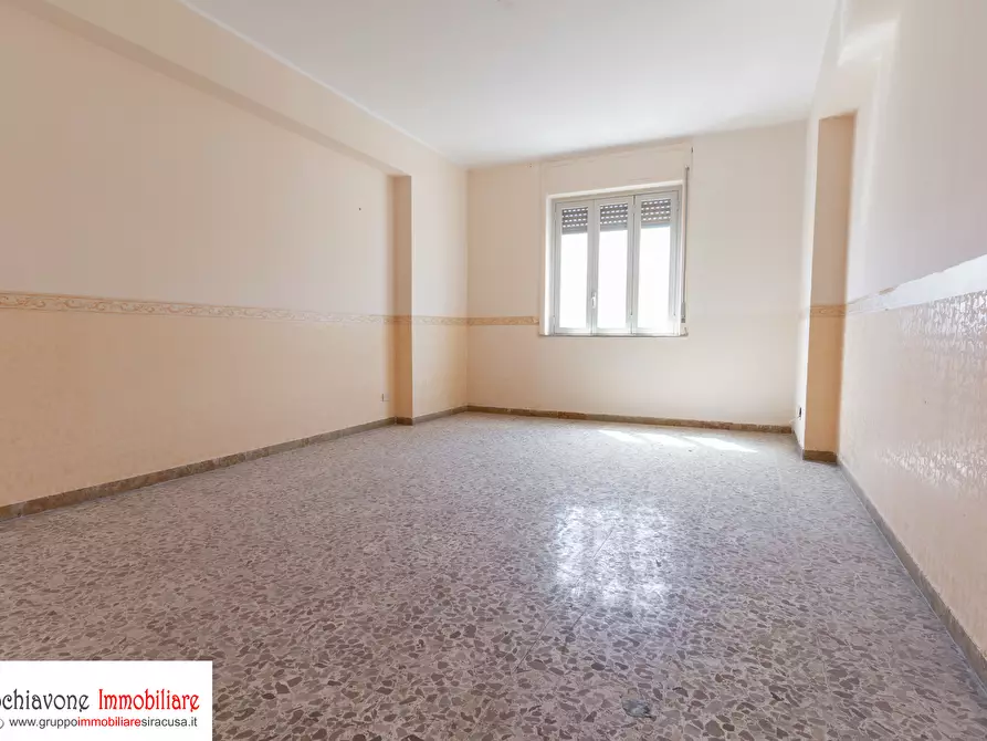 Immagine 20 di Quadrilocale in vendita  a Siracusa
