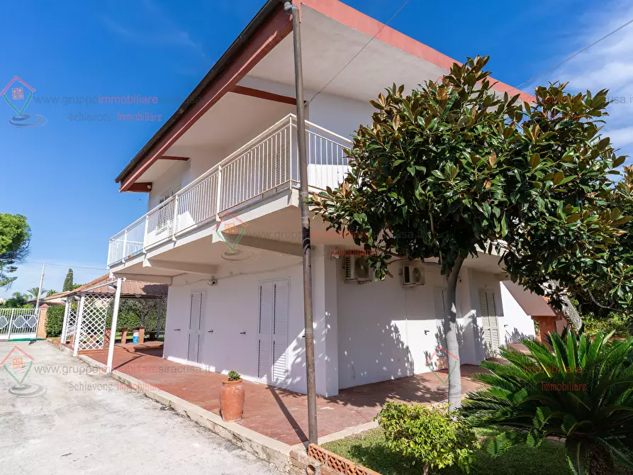 Immagine 1 di Bilocale in vendita  a Siracusa
