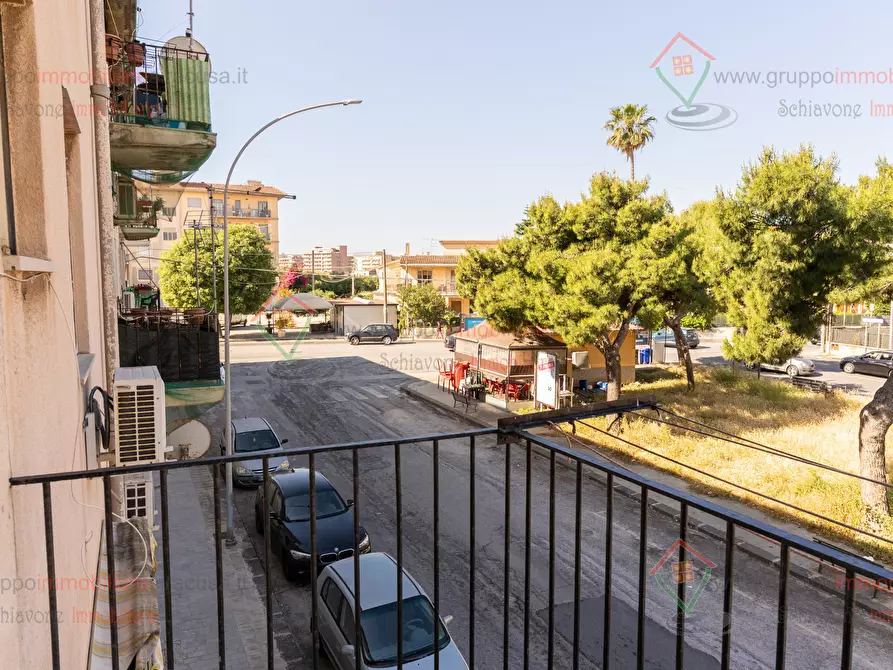 Immagine 26 di Pentalocale in vendita  a Siracusa