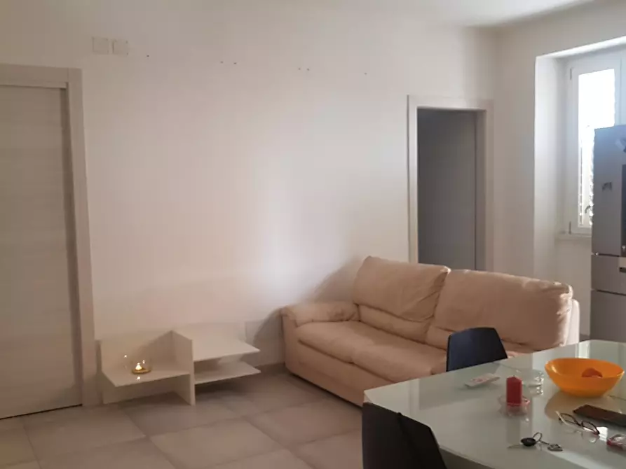 Immagine 5 di Bilocale in vendita  a Siracusa