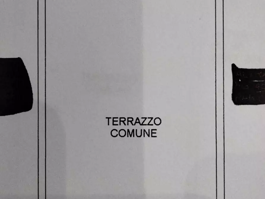 Immagine 15 di Appartamento in vendita  a Siracusa