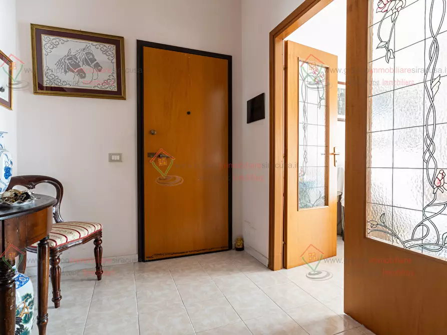 Immagine 6 di Pentalocale in vendita  a Siracusa