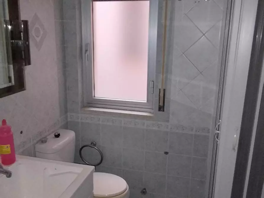 Immagine 3 di Quadrilocale in vendita  a Siracusa