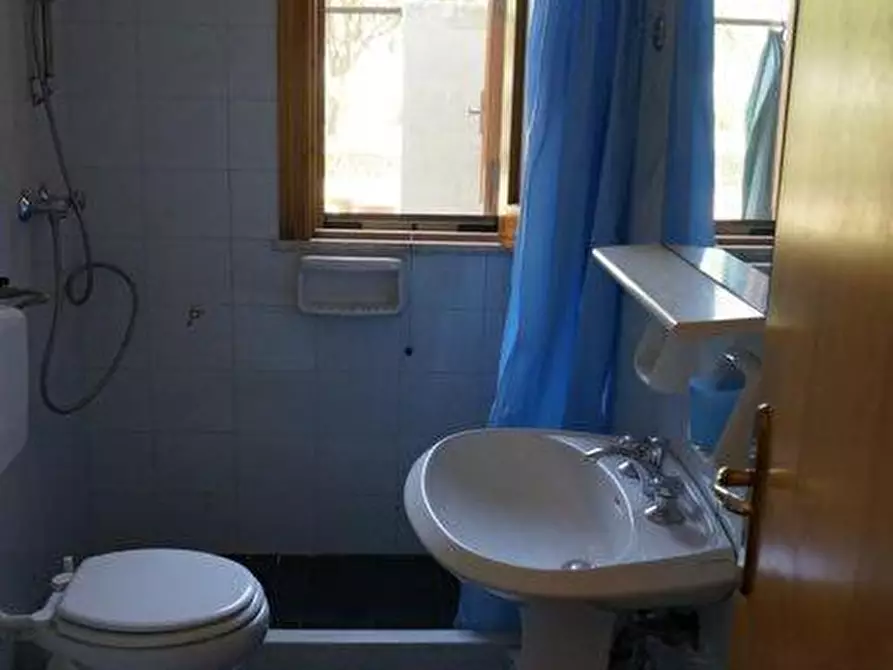 Immagine 6 di Porzione di casa in affitto  a Siracusa