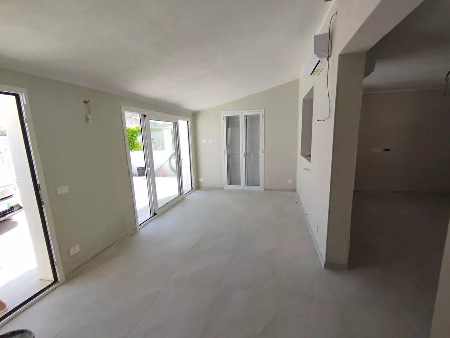Immagine 15 di Villa in vendita  in via Augusteo 36 a Ispica