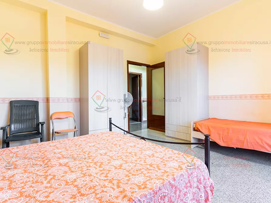 Immagine 24 di Appartamento in vendita  a Siracusa