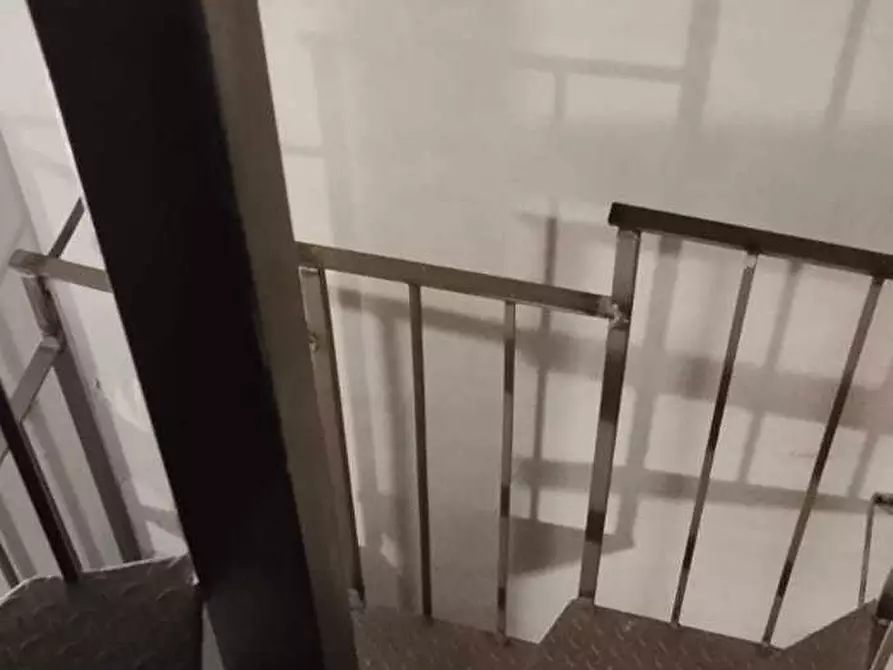 Immagine 21 di Casa indipendente in vendita  a Siracusa