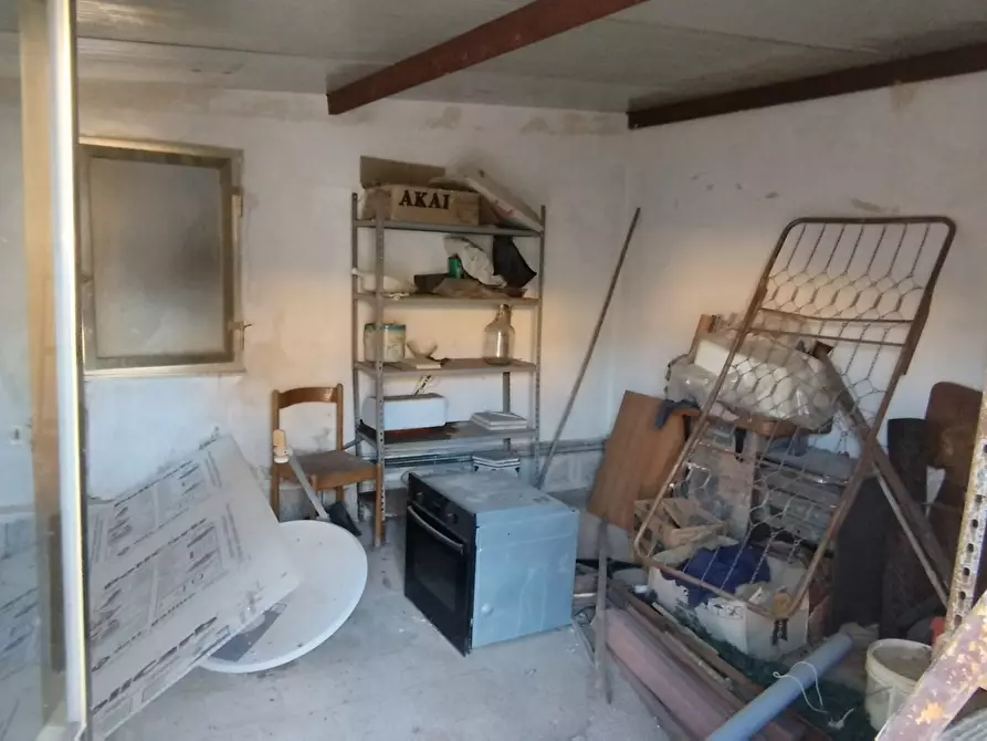 Immagine 20 di Appartamento in vendita  a Siracusa