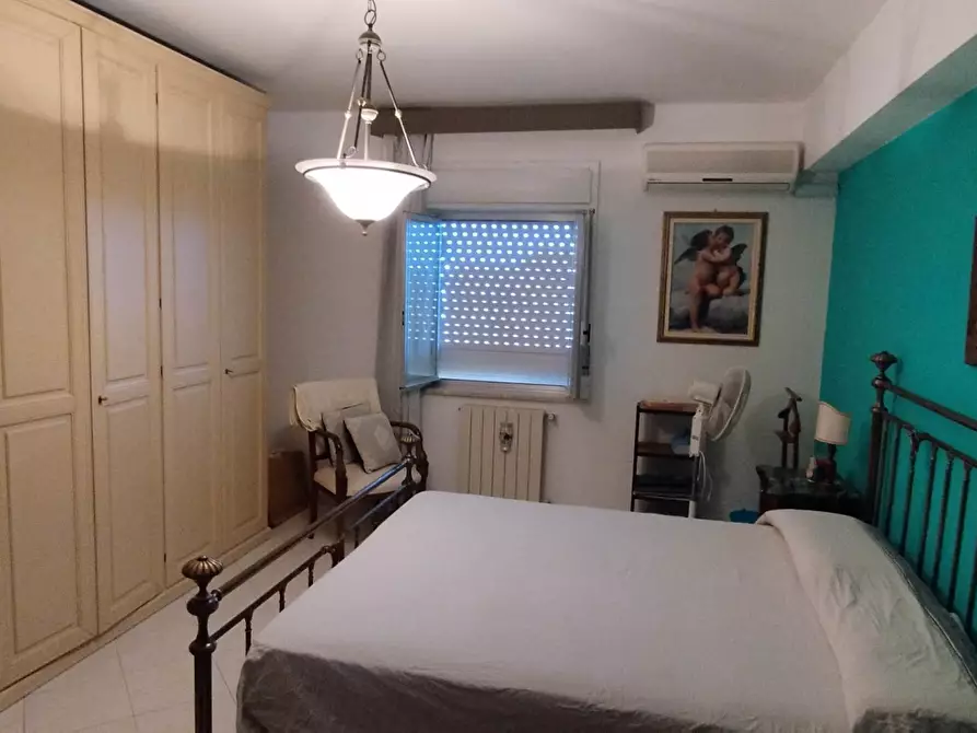 Immagine 8 di Appartamento in affitto  a Siracusa