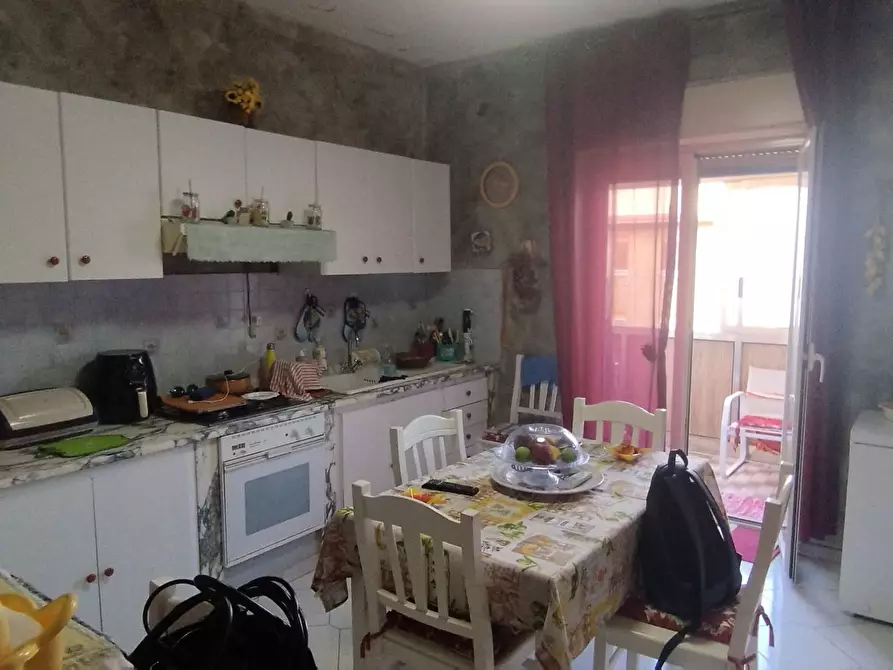 Immagine 7 di Appartamento in vendita  a Siracusa