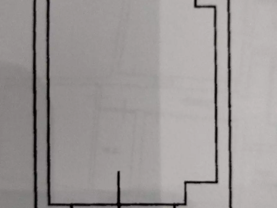 Immagine 30 di Pentalocale in vendita  a Siracusa