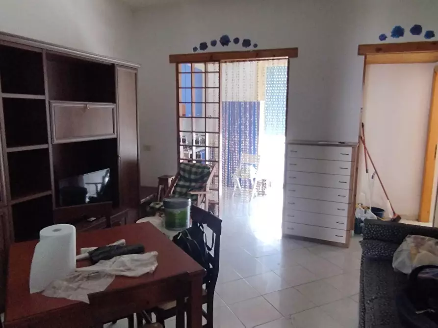 Immagine 3 di Bilocale in vendita  a Siracusa