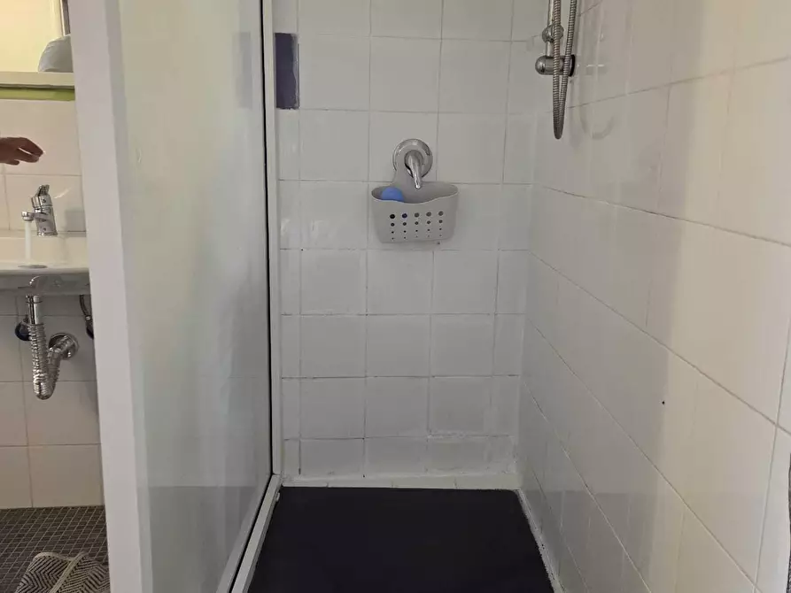 Immagine 5 di Appartamento in vendita  a Siracusa