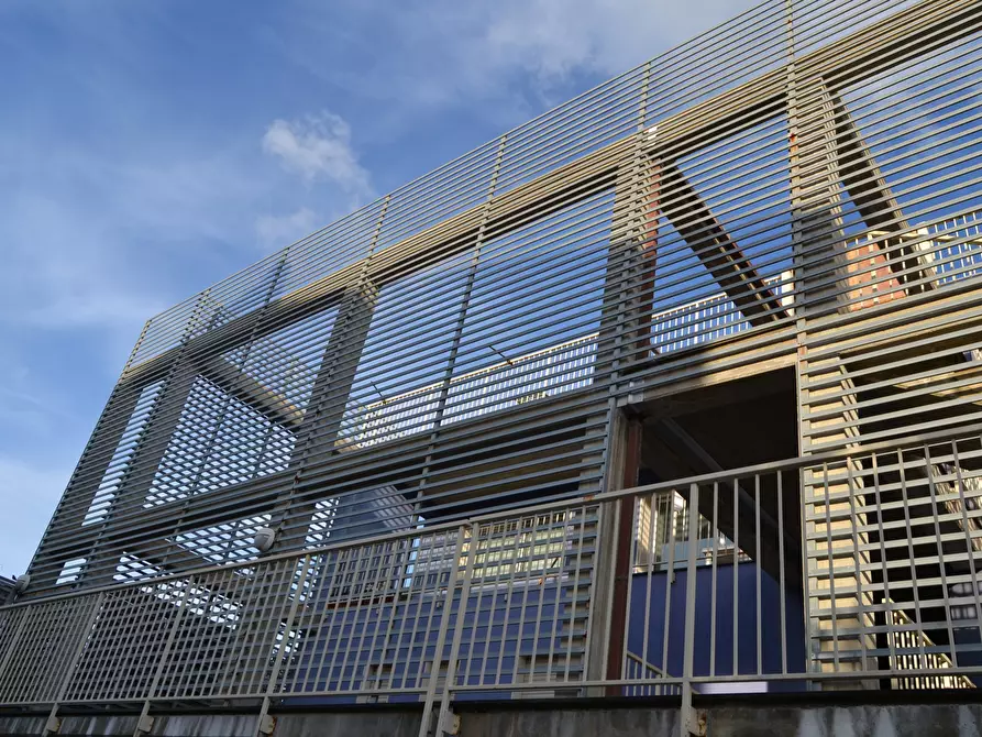 Immagine 22 di Appartamento in vendita  a Siracusa