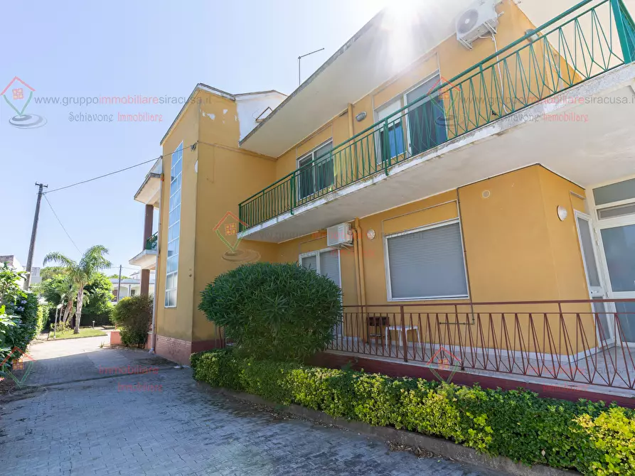 Immagine 32 di Appartamento in vendita  a Siracusa