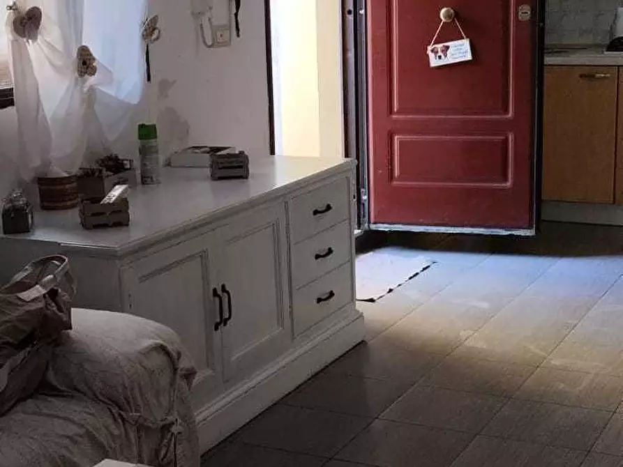Immagine 10 di Casa indipendente in vendita  a Siracusa