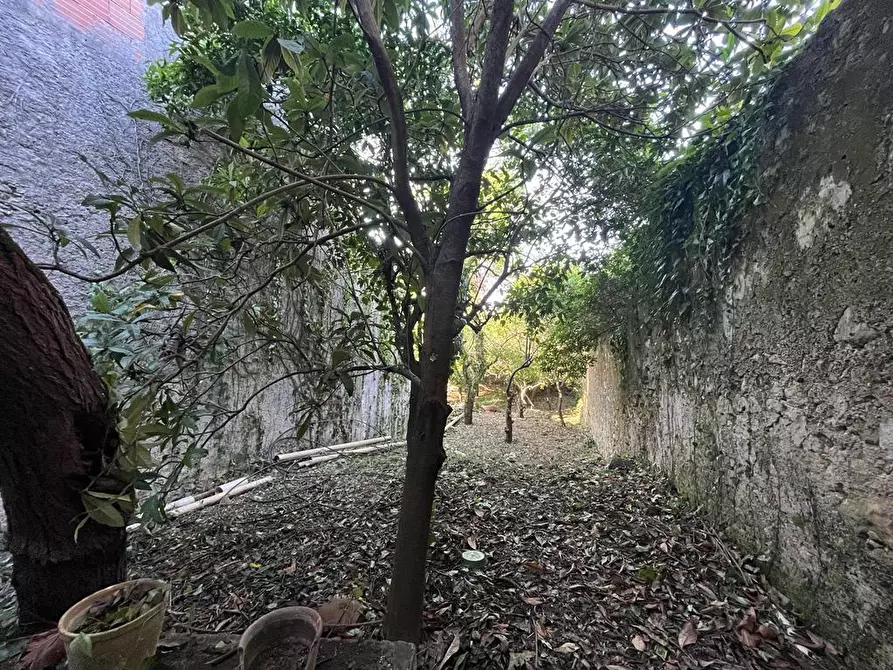 Immagine 37 di Villa in vendita  a Canicattini Bagni