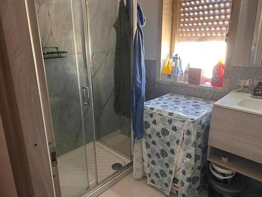 Immagine 4 di Pentalocale in vendita  a Siracusa