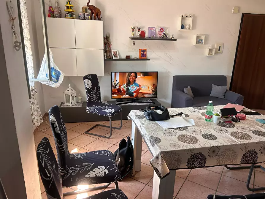 Immagine 9 di Pentalocale in vendita  a Siracusa