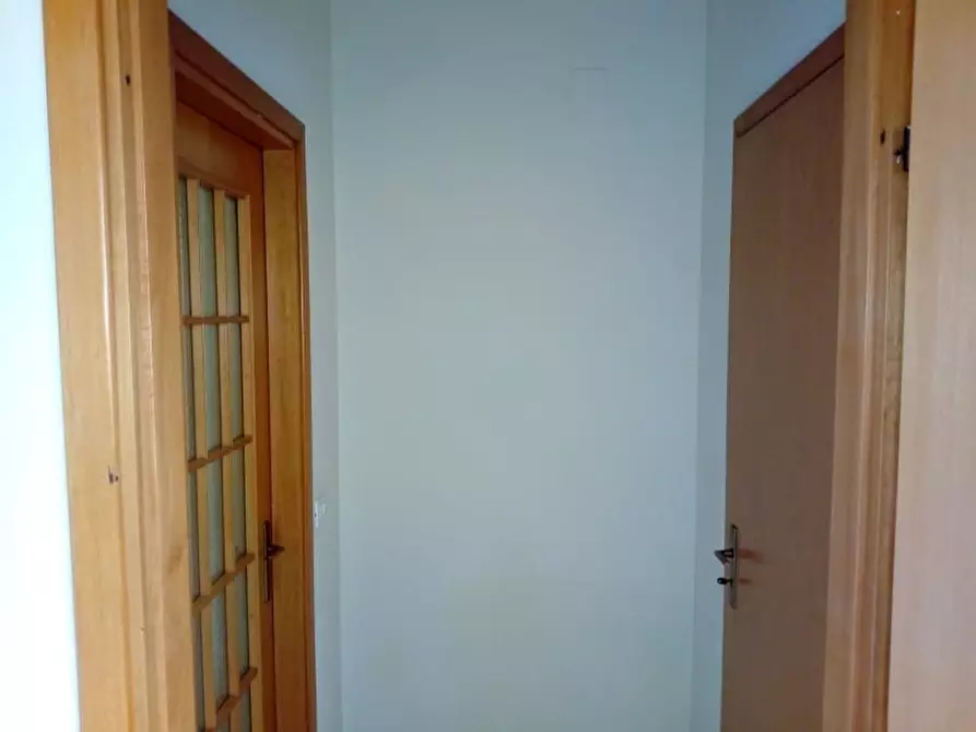 Immagine 4 di Ufficio in affitto  a Siracusa