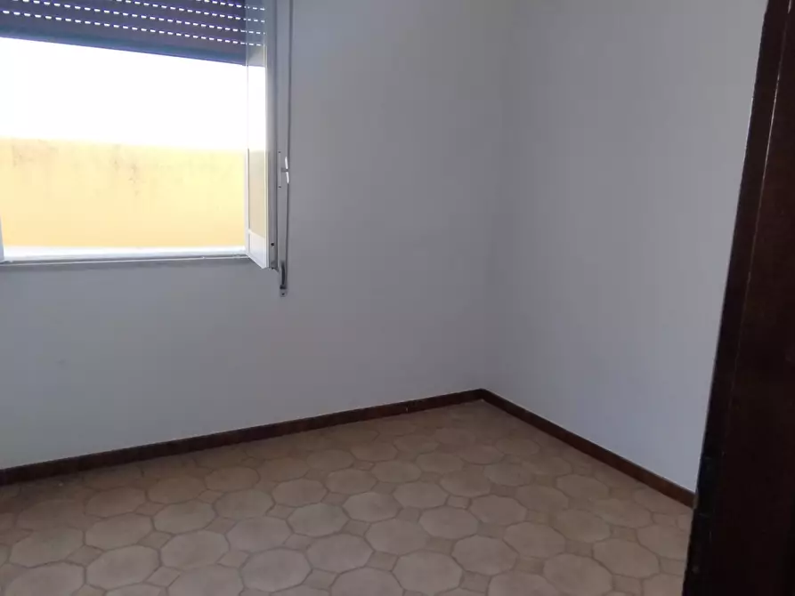 Immagine 20 di Appartamento in vendita  a Siracusa