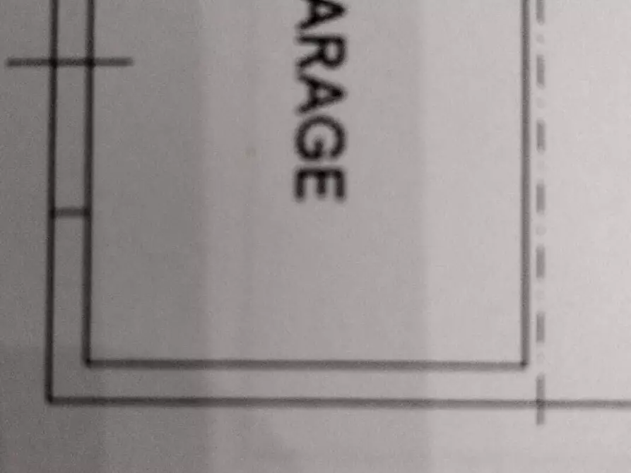 Immagine 44 di Casa bifamiliare in vendita  a Siracusa