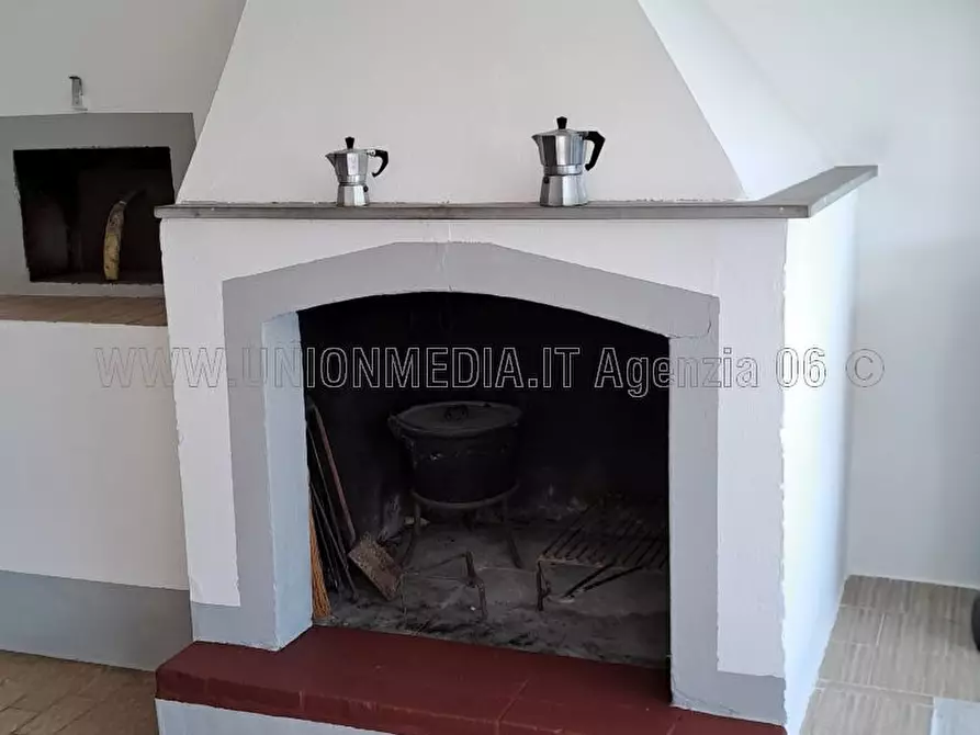 Immagine 34 di Casa indipendente in vendita  a Sarzana