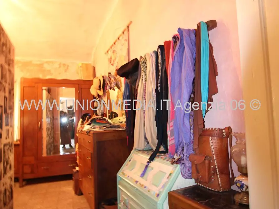 Immagine 31 di Appartamento in vendita  a Arcola