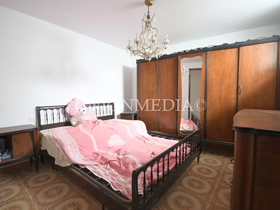 Immagine 19 di Appartamento in vendita  in tendola a Fosdinovo