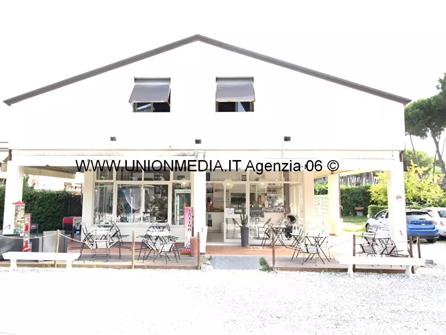 Immagine 1 di Casa indipendente in vendita  a Massa